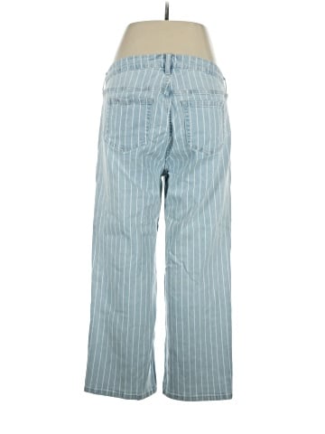 Torrid Jeans (view 2)