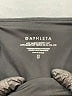 Athleta Solid Black Active Skort Size XS - photo 3
