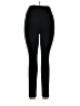 Unbranded Black Active Pants Size XL - photo 2