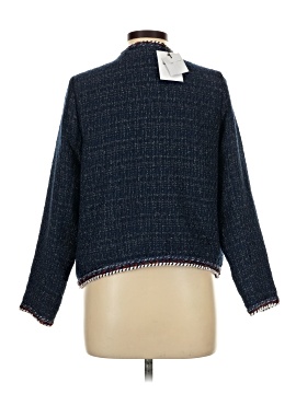 leo & ugo Jacket (view 2)