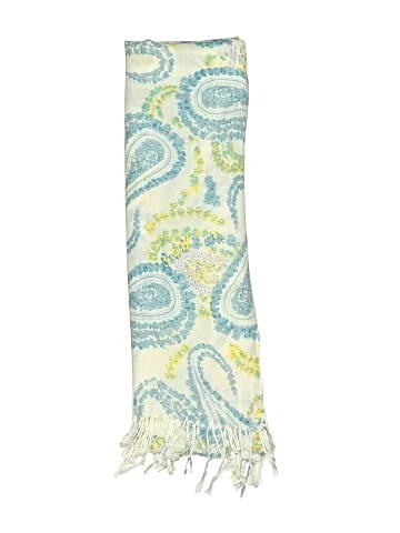 Unbranded Scarf (view 2)
