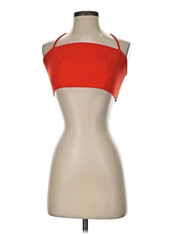 Superdown Tank Top (view 1)