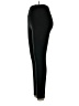 Unbranded Black Active Pants Size XL - photo 5