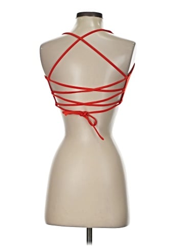 Superdown Tank Top (view 2)