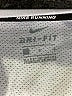 Nike Ivory Active T-Shirt Size L - photo 7