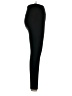 Unbranded Black Active Pants Size XL - photo 4