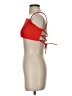Superdown Red Tank Top Size XS - photo 5