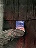 Old Navy Black Track Pants Size L - photo 7