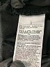 Old Navy Black Track Pants Size L - photo 8