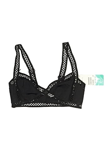 H&M Swimsuit Top (view 1)