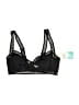 H&M Black Swimsuit Top Size 8 - photo 1