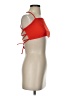 Superdown Red Tank Top Size XS - photo 4