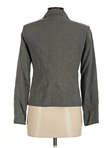 Sigrid Olsen Sport Blazer (view 2)