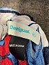 Desigual Blue Sleeveless Blouse Size XL - photo 7