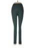 Unbranded Green Active Pants Size M - photo 1