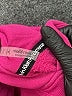 Calvin Klein Performance Pink Pullover Hoodie Size M - photo 7