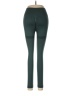 Unbranded Green Active Pants Size M - photo 2