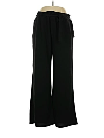 Terra & Sky Casual Pants (view 1)