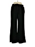 Terra & Sky Black Casual Pants Size 1X - photo 1