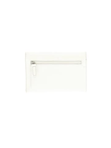 Coach Wallet (view 2)