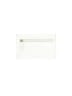 Coach Ivory Silver Wallet One size - photo 2