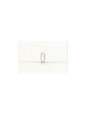Coach Wallet (view 1)