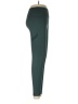 Unbranded Green Active Pants Size M - photo 4