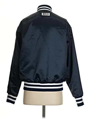 Mercer Jacket (view 2)