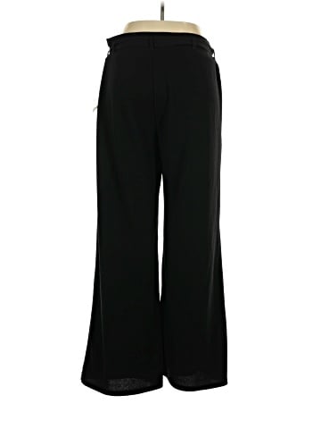Terra & Sky Casual Pants (view 2)
