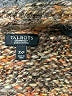 Talbots Tweed Brown Blazer Size 3X Petite - photo 6