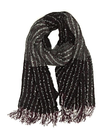Simply Vera Vera Wang Scarf (view 1)