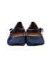 J.Crew Factory Store Blue Flats Size 13 (kids) - photo 2
