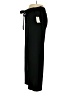 Terra & Sky Black Casual Pants Size 1X - photo 5