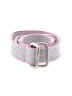 Sisley Pink Belt One size - photo 1