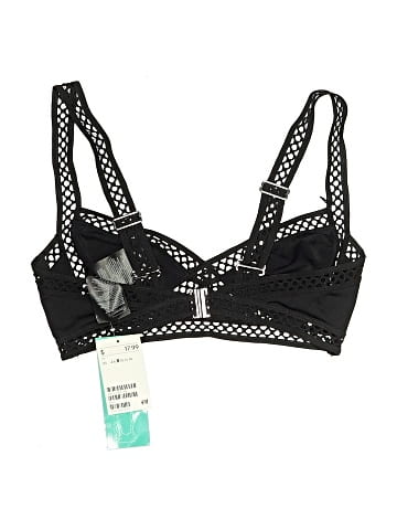 H&M Swimsuit Top (view 2)