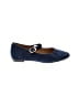 J.Crew Factory Store Blue Flats Size 13 (kids) - photo 1