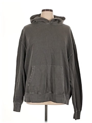 Old Navy Pullover Hoodie (view 1)