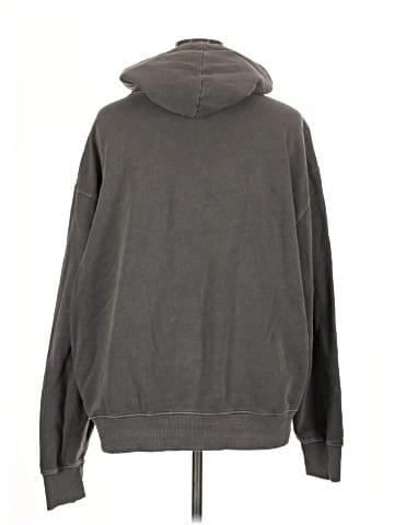 Old Navy Pullover Hoodie (view 2)
