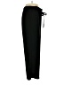 Terra & Sky Black Casual Pants Size 1X - photo 4