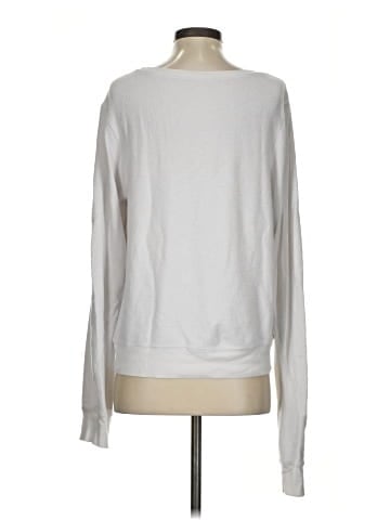 Wildfox Sweatshirt (view 2)