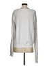 Wildfox Silver Sweatshirt Size Sm (1 or S) - photo 2