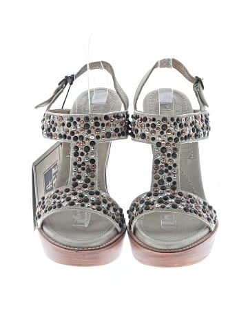 FRYE Heels (view 2)