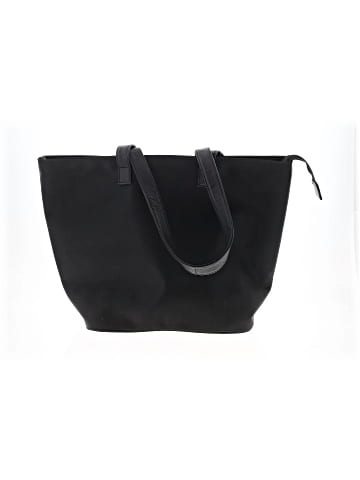 Chico's Tote (view 1)