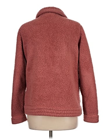 Free Country Fleece (view 2)