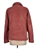 Free Country 100% Polyester Red Fleece Size L - photo 2