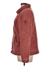 Free Country 100% Polyester Red Fleece Size L - photo 5