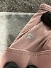 Fabletics Pink Tank Top Size XXL (estimated) - photo 7