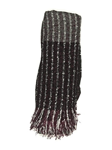 Simply Vera Vera Wang Scarf (view 2)