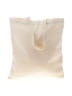 Unbranded Ivory Tote One size - photo 3