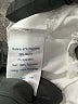Sail to Sable White Cocktail Dress Size 12 - photo 8